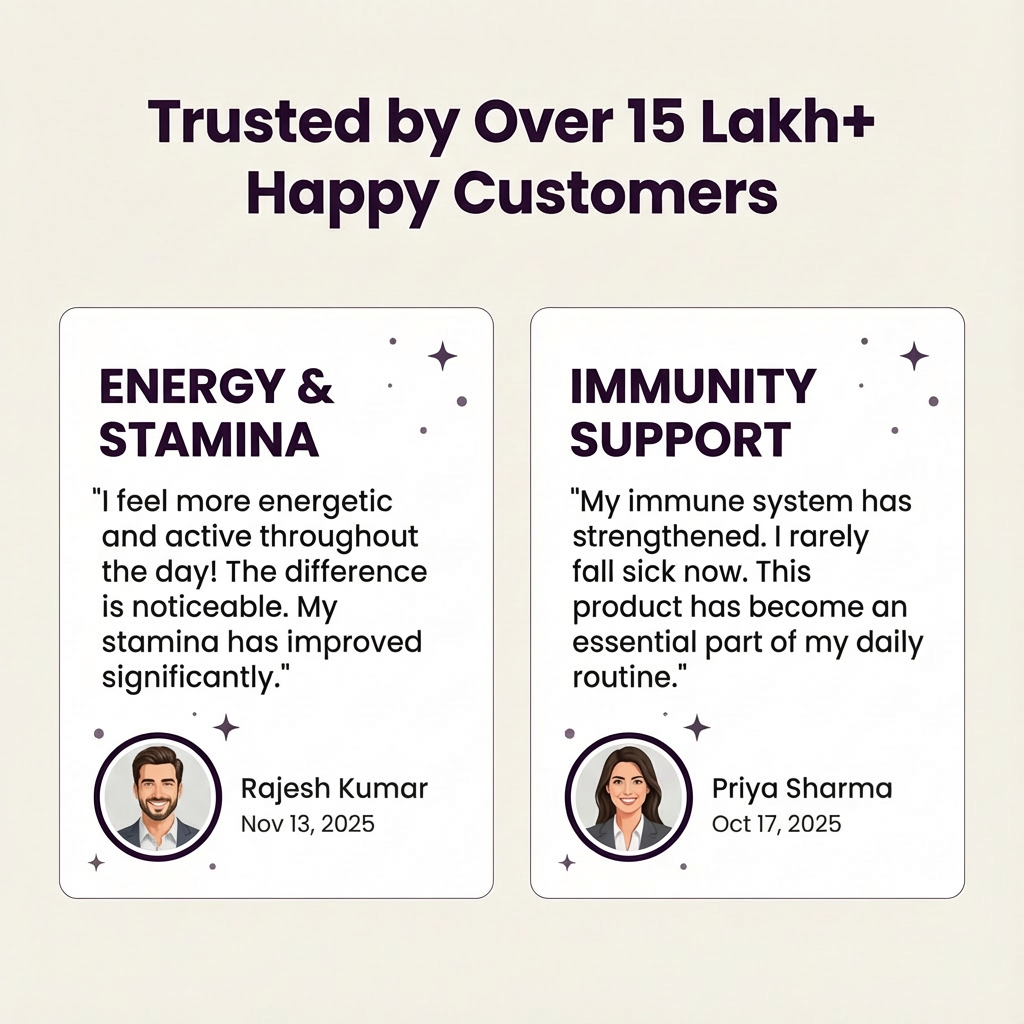 Kapox Himalayan Shilajit Gold Resin | Boosts Energy, Stamina & Strength | Grade A Pure Shilajit – 20g