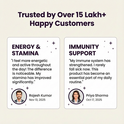 Kapox Himalayan Shilajit Gold Resin | Boosts Energy, Stamina & Strength | Grade A Pure Shilajit – 20g